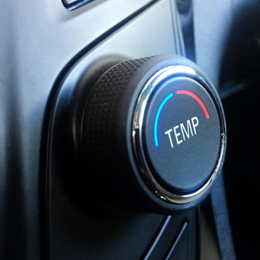 air conditioning car. car air conditioner. car air conditioning.